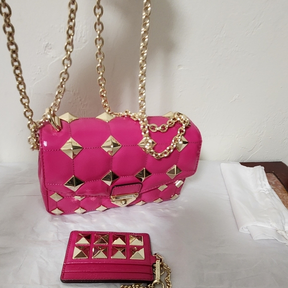 New Michael Kors matching set - Picture 8 of 9